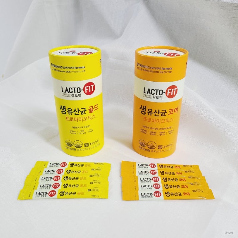 락토핏 생유산균 골드 & 생유산균 코어 구매해봤어요~ : 네이버 블로그 락토핏 생유산균 골드 & 생유산균 코어 구매해봤어요~ : 네이버 블로그