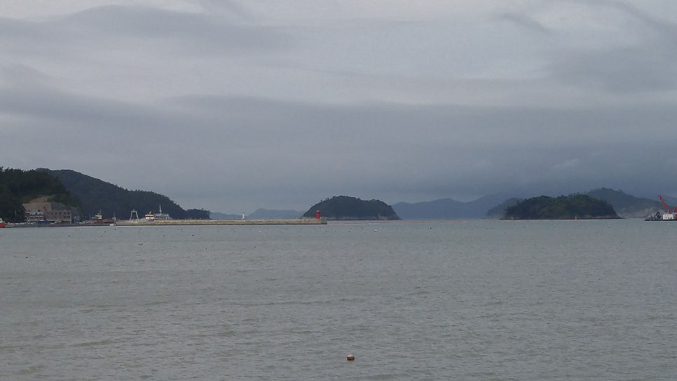 내연제 사진 7