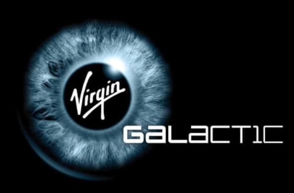 [Virgin Galactic(SPCE)의 배경지식 및 정보]1장.Virgin 그룹과 회장인 리처드 브랜슨 생에