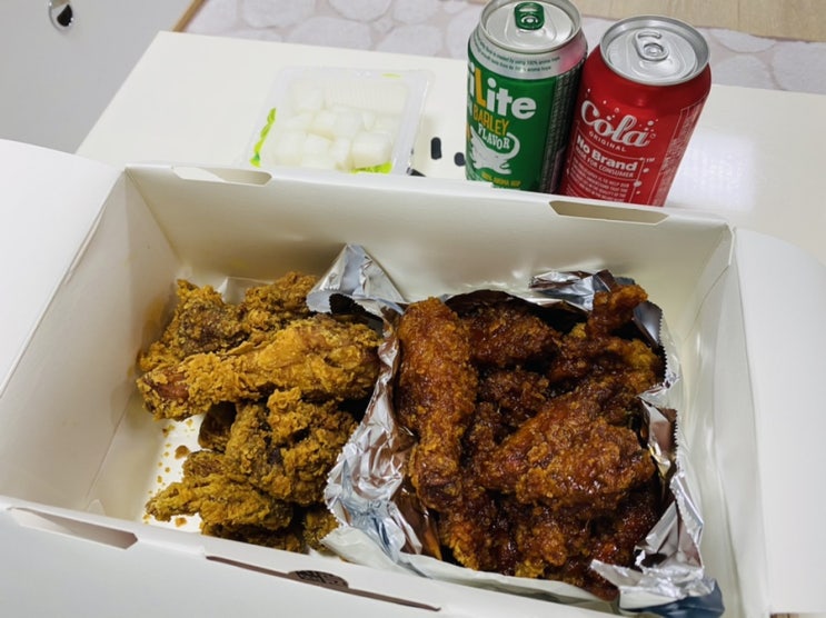 서울대입구역치킨, 신림동 배달 당신은지금치킨이땡긴다 서울대입구역치킨, 신림동 배달 당신은지금치킨이땡긴다