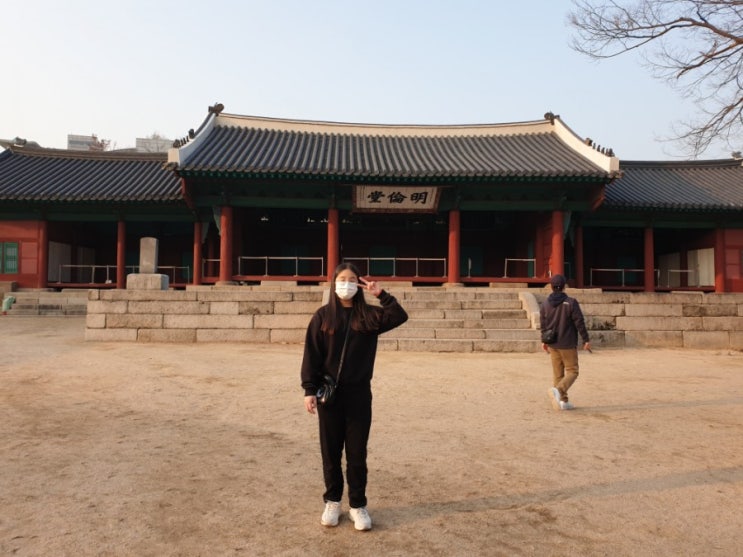 대학로 소극장 연극 시간을 파는 상점 후기와 성균관대와 문묘나들이 주말 전철 수도권 서울 나들이 초등학생 중학생 대학로 가족 연극 추천~ 수도권 주말 초등 중등 아이와 나들이 대학로 소극장 연극 시간을 파는 상점 후기와 성균관대와 문묘나들이 주말 전철 수도권 서울 나들이 초등학생 중학생 대학로 가족 연극 추천~ 수도권 주말 초등 중등 아이와 나들이