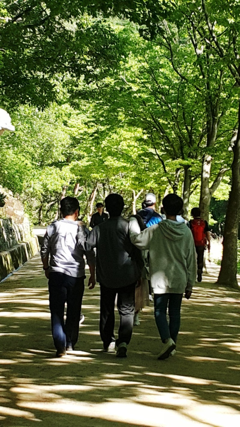 26년짜리 육아맘 프로젝트를 드디어 종결!(feat. 나의 육아스토리) : 네이버 블로그, image size:800x1422