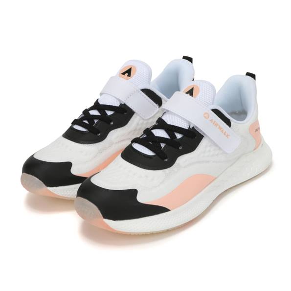  [할인제품] 에어워크 아동용 크래프트 네오 2.0 운동화 AW6KD1CN21 29,900 원 39% 할인~