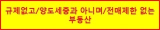  주택수 계산_배제조건