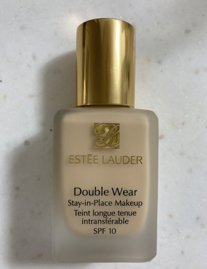 에스티로더 더블웨어 파운데이션 30ml