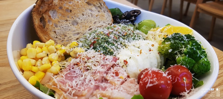 부천 맛집 부천가볼만한곳 아메리칸트레이 추천하는 이유 부천 맛집 부천가볼만한곳 아메리칸트레이 추천하는 이유
