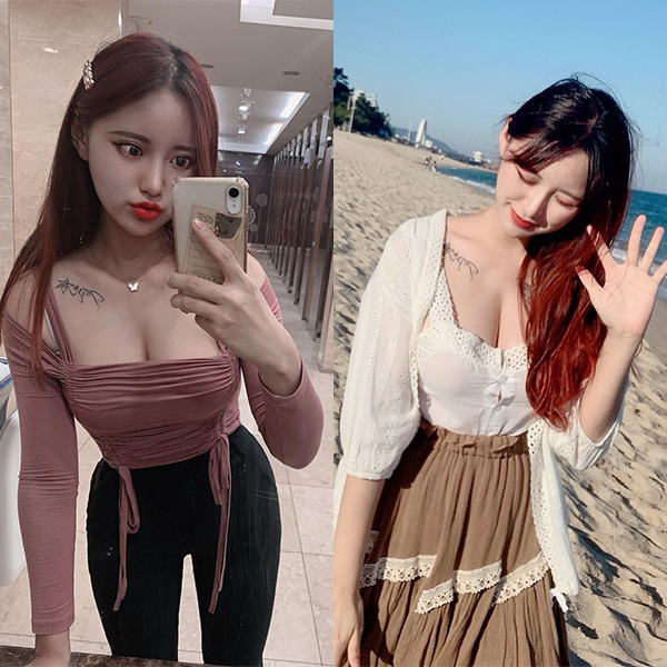 스폰제의 들어온다는 처자 스폰제의 들어온다는 처자