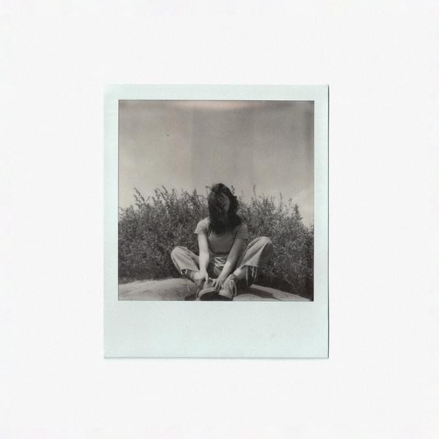  Gracie Abrams
