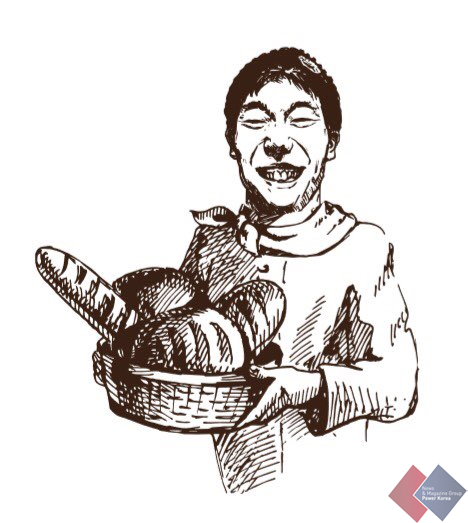  1인 창업 시스템으로 온라인 시장 발빠르게 선점한 밤쌀당, 현실적 운영시스템 조언하다