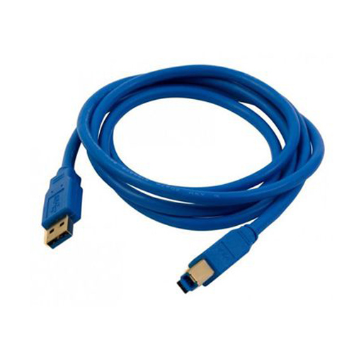 갓성비 좋은 애니포트 연장케이블 USB 3.0 AM/BM AP-USB30AB050, 1개, 5m(로켓배송) ··· 갓성비 좋은 애니포트 연장케이블 USB 3.0 AM/BM AP-USB30AB050, 1개, 5m(로켓배송) ···