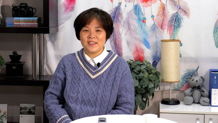  화성시영상제작 언텍트시대 마을활동가를 위한 <화성시 마을만들기 온라인 기초교육> 온라인강의 영상제작