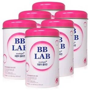  [할인정보] 뉴트리원 재구매 1위 저분자 피쉬콜라겐 하루1포 1200mg 고함량 섭취 상큼 믹스베리맛 19종 혼합유산균 비타민C 비비랩 15,900 원 