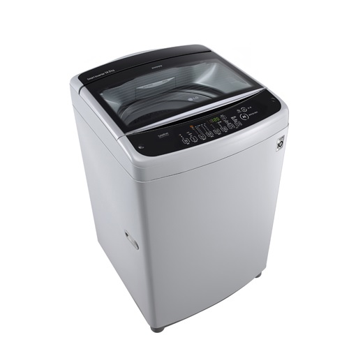 후기가 좋은 LG전자 LG 통돌이 TR14BK1 일반세탁기 14kg, TR14BK1(폐가전수거없음) 추천해요 후기가 좋은 LG전자 LG 통돌이 TR14BK1 일반세탁기 14kg, TR14BK1(폐가전수거없음) 추천해요
