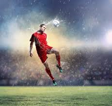  2021년 02월 17일 UEFA 챔피언스리그 분석 [신즈픽]