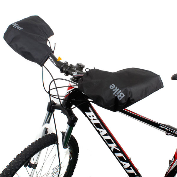 구매평 좋은 자전거방한토시 방한핸들커버 핸들덮개, ETC ···