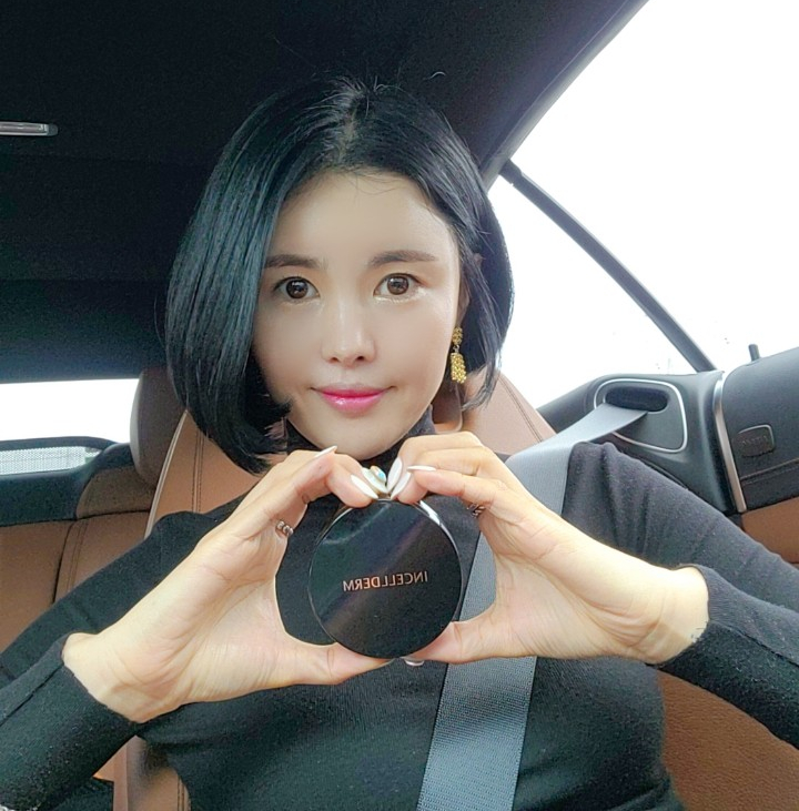  인셀덤 사업 초보 탈출하기