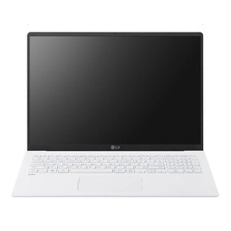 [할인제품] LG전자 그램14 노트북 14Z90N-VR36K 스노우 화이트 i3-1005G1 35.5cm 1,910,000 원 3% 할인