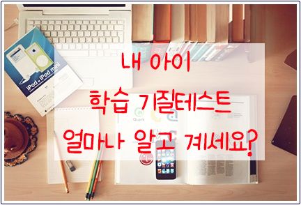  강남 엄마들의 픽! 내 아이 직업 적성 테스트,기질 테스트