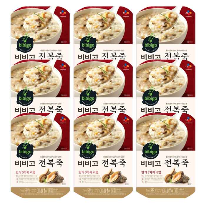 많이 찾는 비비고 전복죽, 280g, 9개 추천합니다 많이 찾는 비비고 전복죽, 280g, 9개 추천합니다