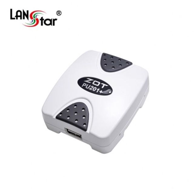 잘팔리는 # USB 2.0 프린터 서버 ZOT 1포트 # * D13 * 프린터서버 * SHOP_M * =) 좋아요 잘팔리는 # USB 2.0 프린터 서버 ZOT 1포트 # * D13 * 프린터서버 * SHOP_M * =) 좋아요