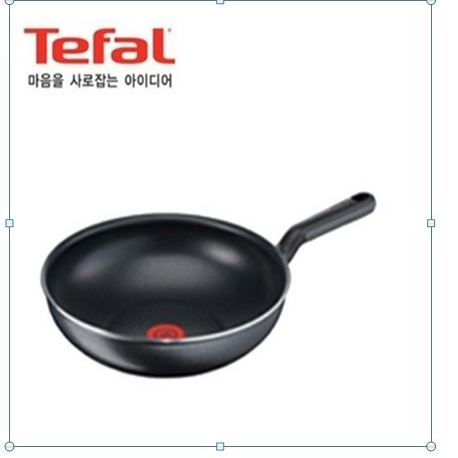 최근 인기있는 테팔 쏘컴포트 볶음팬24cm, 1개, 24cm 추천해요 최근 인기있는 테팔 쏘컴포트 볶음팬24cm, 1개, 24cm 추천해요