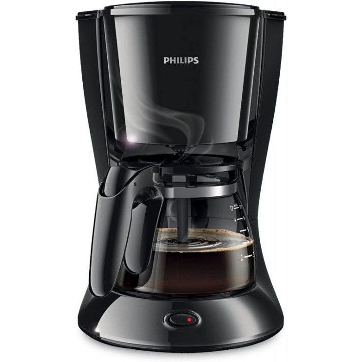 많이 팔린 [이태리] 필립스 HD7432/20 커피 머신 : 640-760 W, 단일상품 추천합니다