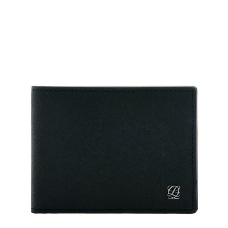  [할인상품] 루이까또즈 LQ by LOUIS QUATORZE 남성반지갑 SM4SD05MF5BL 109,000 원 