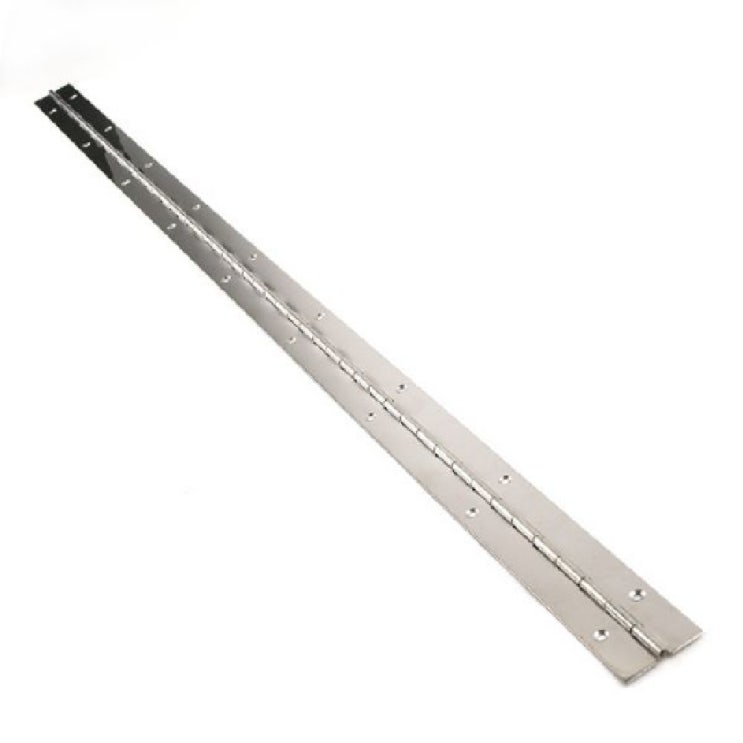 인기 급상승인 /포레스트상점_피아노 경첩 1200mm 2830_forreststore+, NICE_30mm 추천합니다 인기 급상승인 /포레스트상점_피아노 경첩 1200mm 2830_forreststore+, NICE_30mm 추천합니다