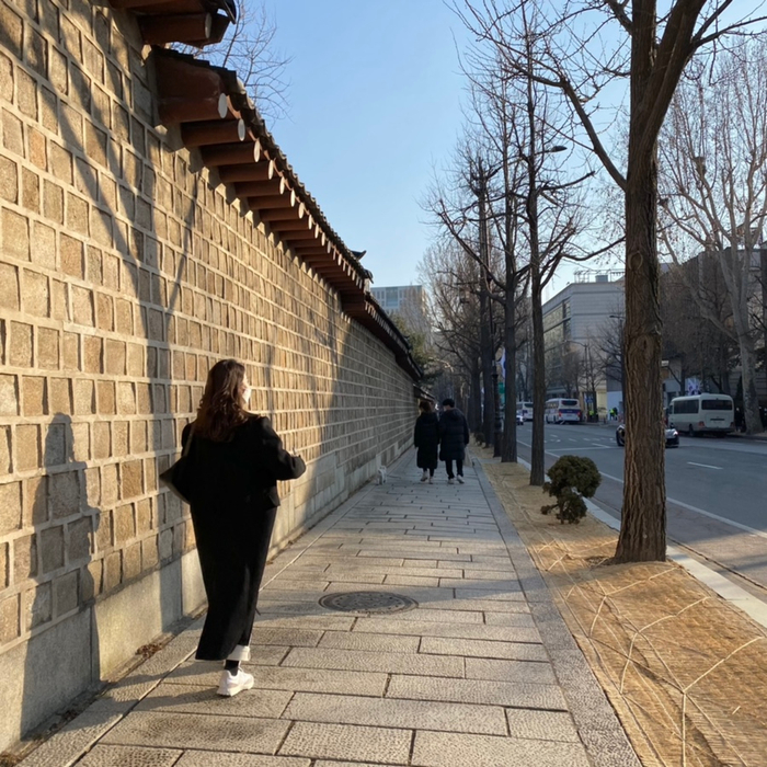  지난 이야기 2021.1.31