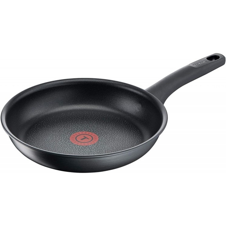 의외로 인기있는 프랑스직배송 Tefal G12404 티타늄 퓨전 프라이드 24cm (티타늄 엑셀런스 안티 광고 그립sive 써모 스팟 하드 퓨전 블랙 유, 단일옵션 ··· 의외로 인기있는 프랑스직배송 Tefal G12404 티타늄 퓨전 프라이드 24cm (티타늄 엑셀런스 안티 광고 그립sive 써모 스팟 하드 퓨전 블랙 유, 단일옵션 ···