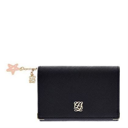  [대박할인] CJ단독 루이까또즈 여성미니지갑 SL3AL06BL 79,600 원 
