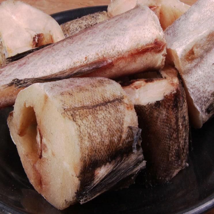 요즘 인기있는 신통씨푸드 깔끔하고 두툼한 손질된 조림용 절단 코다리 2kg 추천해요 요즘 인기있는 신통씨푸드 깔끔하고 두툼한 손질된 조림용 절단 코다리 2kg 추천해요