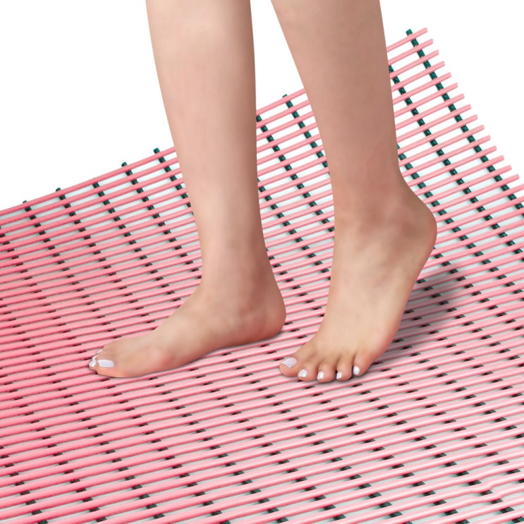 가성비 뛰어난 스칸디나 미끄럼방지매트 튜브형 60 x 100 cm, 핑크, 1개(로켓배송) 좋아요 가성비 뛰어난 스칸디나 미끄럼방지매트 튜브형 60 x 100 cm, 핑크, 1개(로켓배송) 좋아요