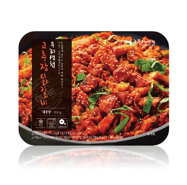 갓성비 좋은 두레생협 고추장닭갈비(400g) 닭갈비 식품 두레생협 고추장닭갈비 두레생협고추장닭비 닭갈비 식품 두레생협 고추장닭갈비 두레생협고추장닭비, 1 좋아요 갓성비 좋은 두레생협 고추장닭갈비(400g) 닭갈비 식품 두레생협 고추장닭갈비 두레생협고추장닭비 닭갈비 식품 두레생협 고추장닭갈비 두레생협고추장닭비, 1 좋아요