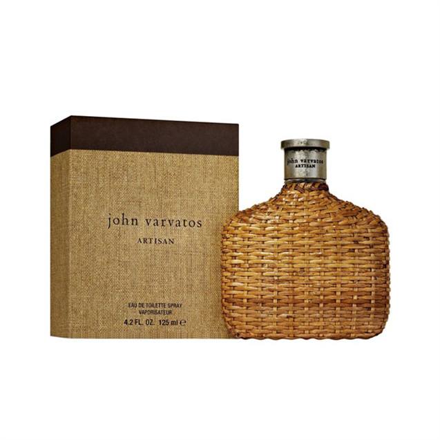  [대박할인] 존바바토스 아티산 EDT 75ml 34,900 원 