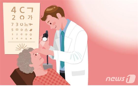 실손악용부터 ‘가짜 홀인원’까지… 금감원, 보험사기 뿌리 뽑는다 실손악용부터 ‘가짜 홀인원’까지… 금감원, 보험사기 뿌리 뽑는다