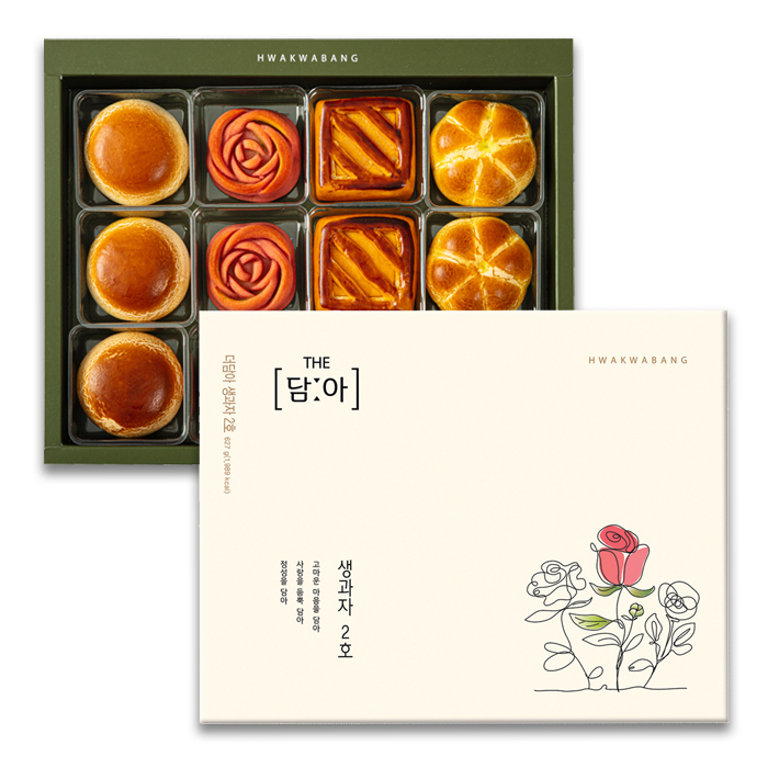 리뷰가 좋은 화과방 더담아 생과자 2호 + 쇼핑백, 자두 생과자 50g x 3p + 살구 생과자 59g x 3p + 밤 생과자 50g x 3p + 치크피 생과자 50g x 3p, 리뷰가 좋은 화과방 더담아 생과자 2호 + 쇼핑백, 자두 생과자 50g x 3p + 살구 생과자 59g x 3p + 밤 생과자 50g x 3p + 치크피 생과자 50g x 3p,