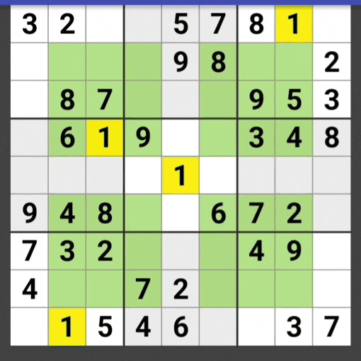  8번째 sudoku