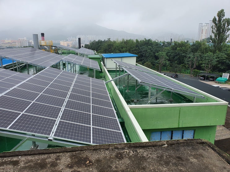  1월달 REC 평균 가격에 따른 90kW 태양광 이익