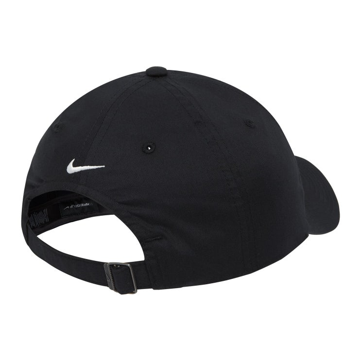 [특가제품] NIKE 580087 학생모자 골프모자 남여 공용 NC_5 모자 19,800 원 