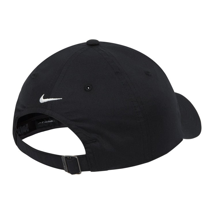  [특가제품] NIKE 580087 학생모자 골프모자 남여 공용 NC_5 모자 19,800 원 
