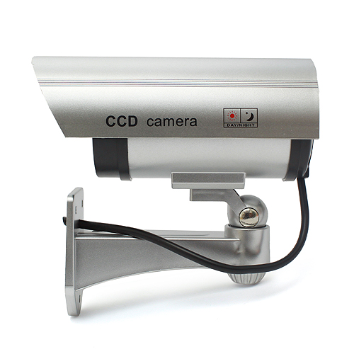 인기있는 트리 고급 원형 모형 감시카메라, GTM2121 ···