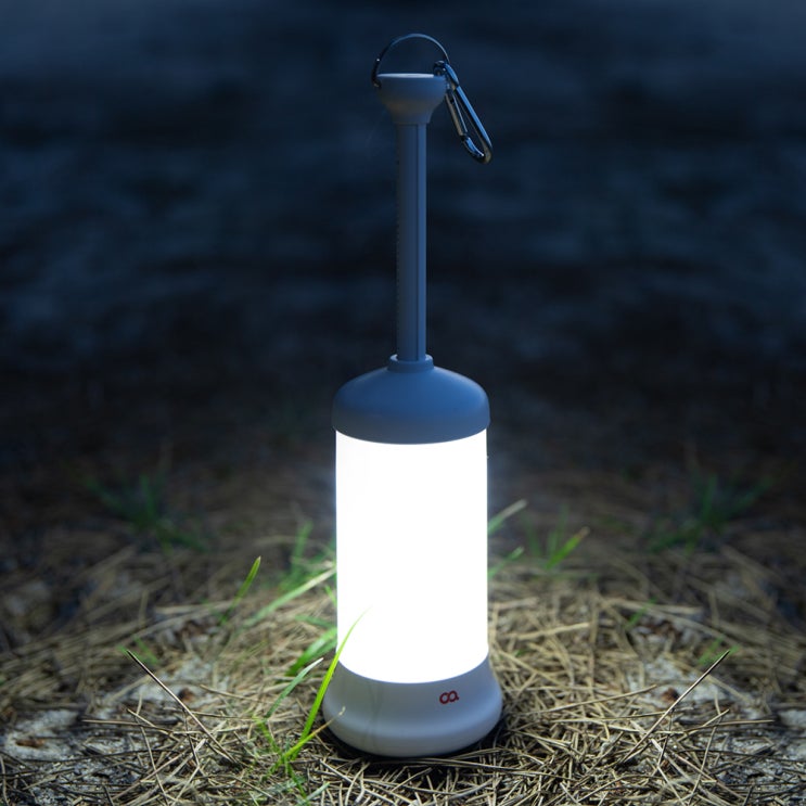 요즘 인기있는 오아 올라이트 LED 충전식 무드등 무선 캠핑 랜턴 OA-LP100, White, 1개(로켓배송) 추천해요 요즘 인기있는 오아 올라이트 LED 충전식 무드등 무선 캠핑 랜턴 OA-LP100, White, 1개(로켓배송) 추천해요