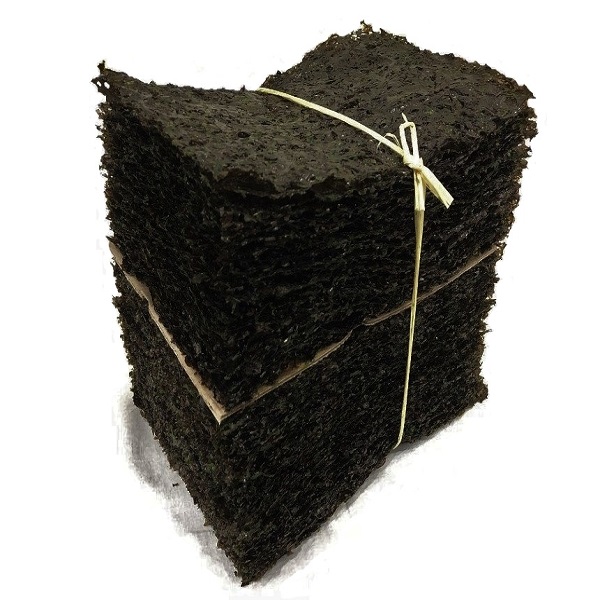 가성비 뛰어난 명화수산 화입 곱창김 100장, 400g, 1개(로켓배송) 추천해요 가성비 뛰어난 명화수산 화입 곱창김 100장, 400g, 1개(로켓배송) 추천해요