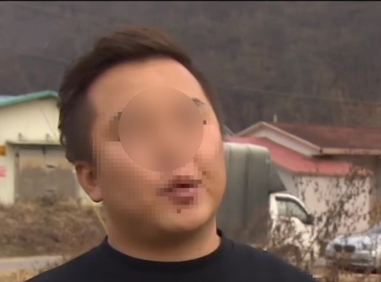 빅보스맨 치킨맨 개인렌트 사기렌트 pd수첩 빅보스맨 치킨맨 개인렌트 사기렌트 pd수첩