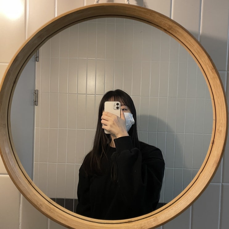  서이추관련^,^