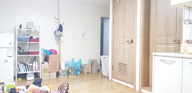  야탑원룸 월세500/45(1000/42), 8평, 지층, 3/2입주가능야탑동부동산