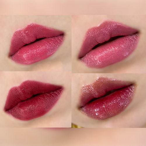  루즈 디올 060, 567, 964 디올 어딕트 스텔라 글로스 686 팬시