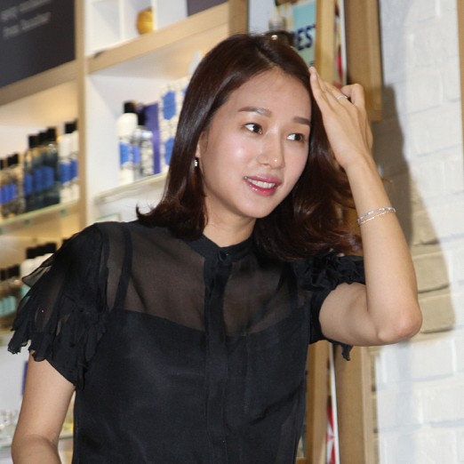 신박한 정리 고지용 집 공개 아내 허양임 학력 직업 나이 차이 정리