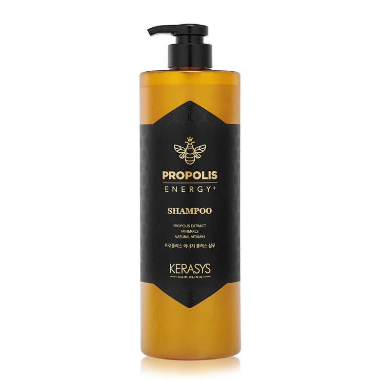 인기있는 케라시스 프로폴리스 에너지 플러스 샴푸, 1000ml, 1개(로켓배송) 추천합니다 인기있는 케라시스 프로폴리스 에너지 플러스 샴푸, 1000ml, 1개(로켓배송) 추천합니다